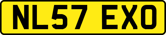 NL57EXO