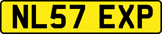 NL57EXP