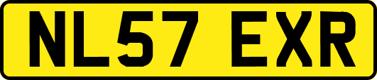NL57EXR