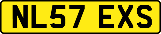 NL57EXS