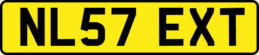 NL57EXT