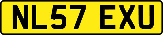 NL57EXU