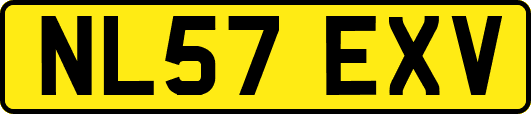NL57EXV
