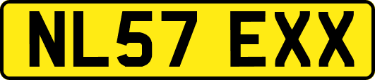NL57EXX