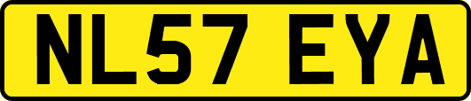 NL57EYA