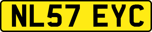 NL57EYC