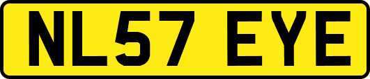 NL57EYE