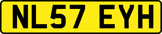 NL57EYH