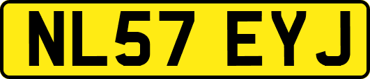 NL57EYJ