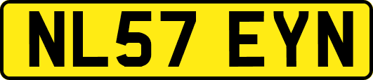 NL57EYN