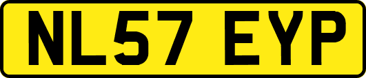 NL57EYP