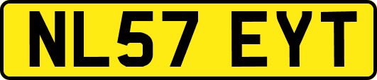 NL57EYT