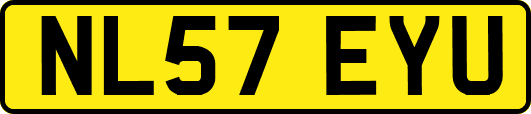 NL57EYU