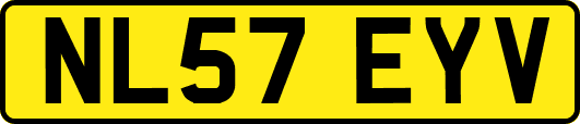 NL57EYV