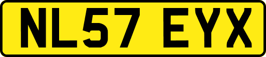 NL57EYX