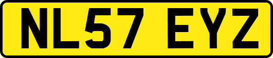 NL57EYZ