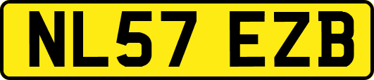 NL57EZB