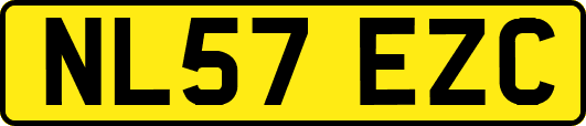 NL57EZC