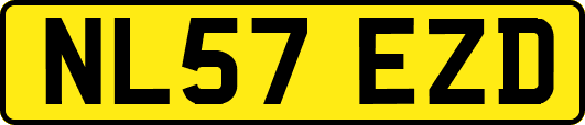 NL57EZD