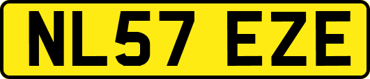 NL57EZE