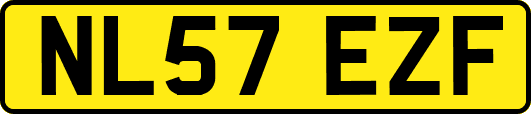 NL57EZF