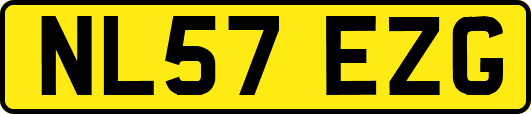 NL57EZG