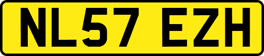 NL57EZH