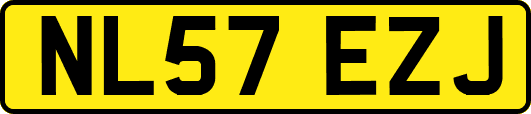 NL57EZJ
