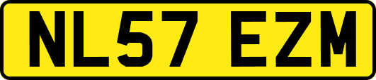 NL57EZM
