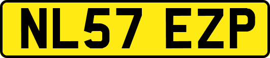 NL57EZP