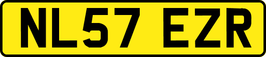 NL57EZR