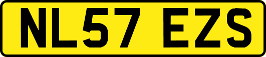 NL57EZS