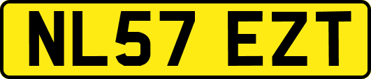 NL57EZT