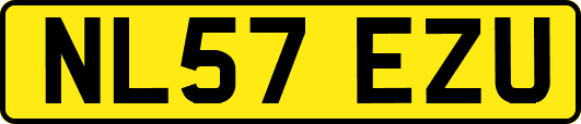 NL57EZU