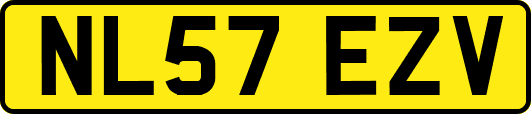 NL57EZV