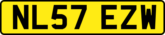 NL57EZW