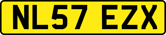 NL57EZX