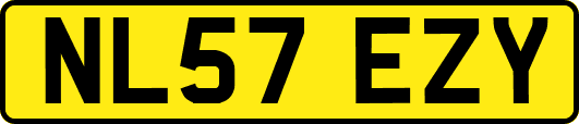 NL57EZY