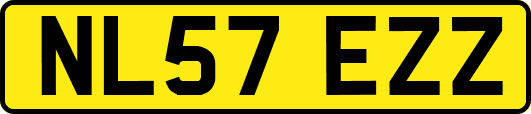 NL57EZZ