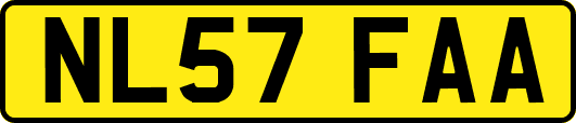 NL57FAA