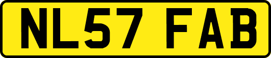 NL57FAB