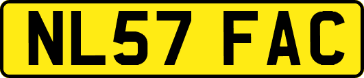 NL57FAC