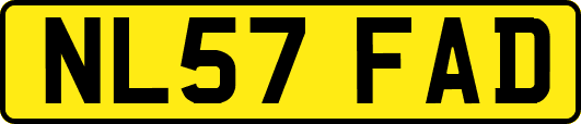 NL57FAD