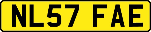 NL57FAE