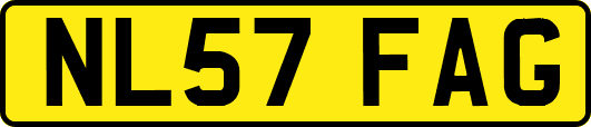 NL57FAG