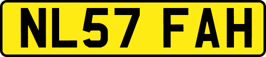 NL57FAH