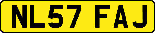 NL57FAJ