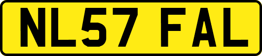 NL57FAL