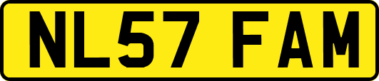 NL57FAM
