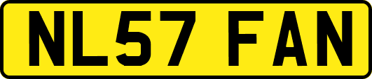 NL57FAN